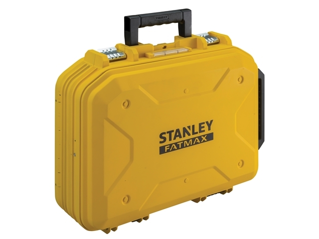 Stanley FMST1-71943 Fatmax Technicus