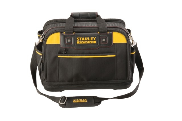 Stanley FMST1-73607 Dubbelzijdige Gereedschapstas