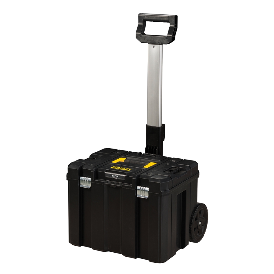 Stanley FMST1-75753 FatMax TSTAK Gereedschapswagen