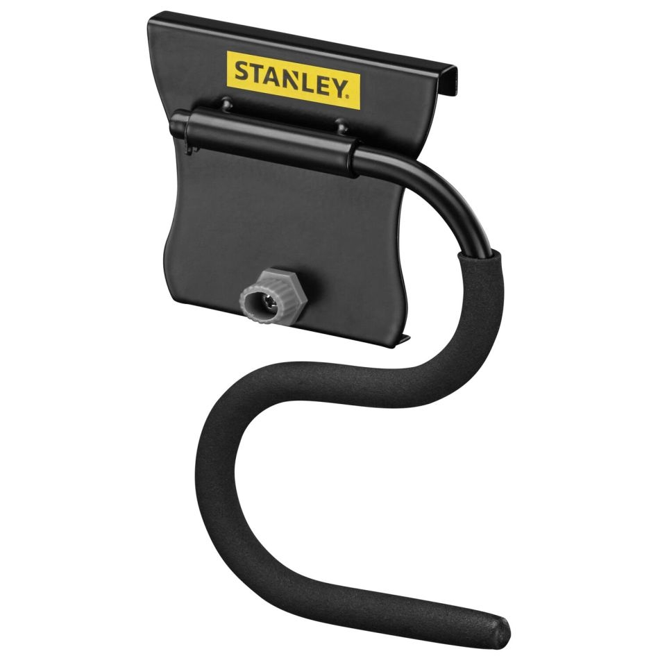 Stanley STST82605-1 Track wall® S Haak