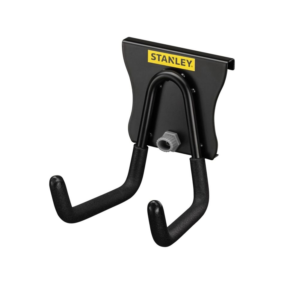 Stanley STST82607-1 Track wall® Universele haak