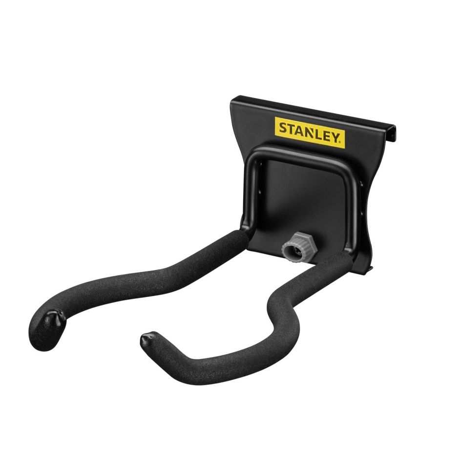 Stanley STST82609-1 Track wall® Haak voor tuingereedschap