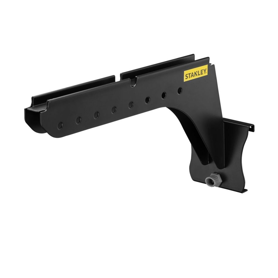 Stanley STST82612-1 Track wall® Schapdrager 1 Stuk