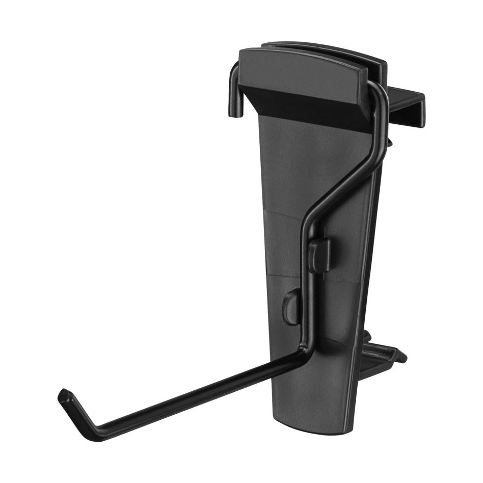 Stanley STST82617-1 Track wall® Haken assortiment small 8 stuks