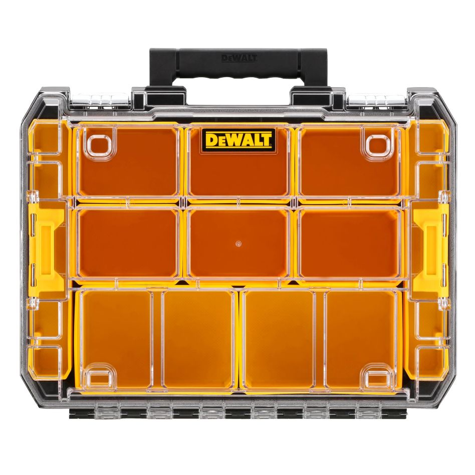 Stanley DWST82968-1 FatMax Professionele Organizer