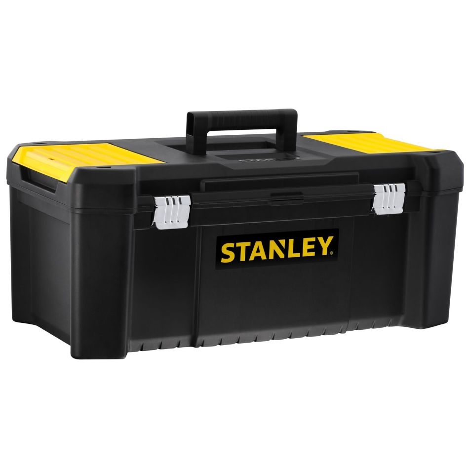 Stanley STST82976-1 ® Gereedschapskoffer Essential 26"