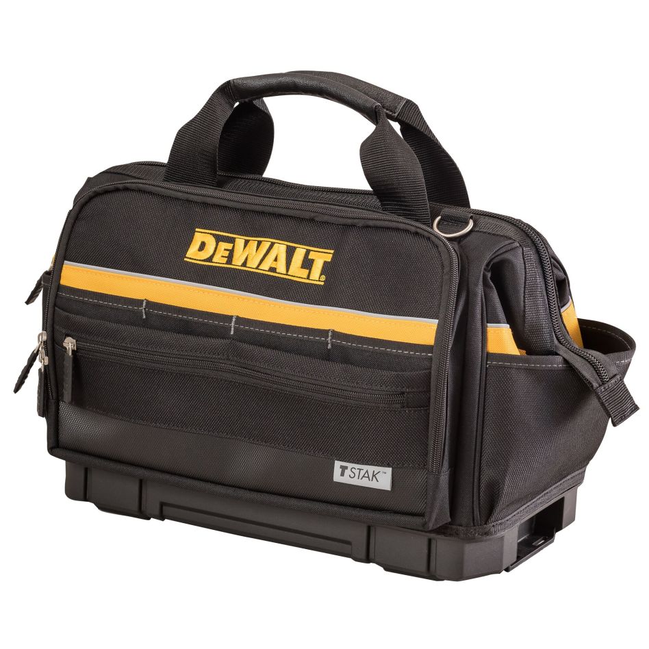 Stanley DWST82991-1 TSTAK Gereedschapstas