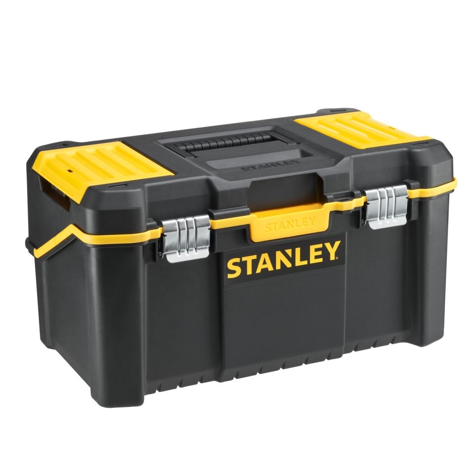 Stanley STST83397-1 Gereedschapskoffer Cantilever Essential 19"
