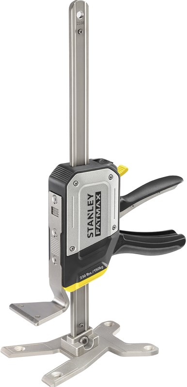 Stanley FMHT83550-1 FatMax Tradelift Installatietool