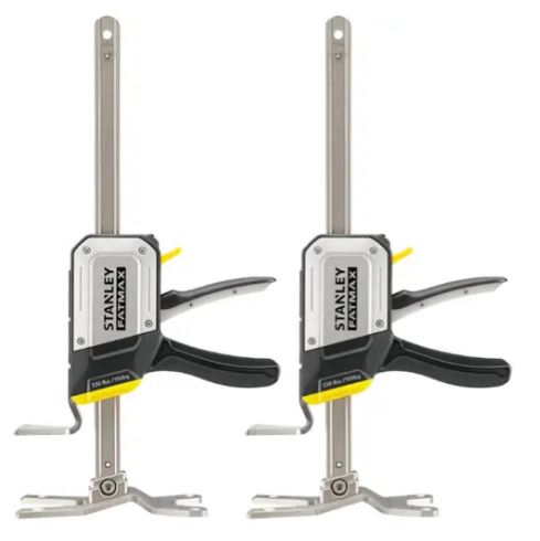 Stanley FMHT83552-1 FatMax Tradelift Installatietool 2 stuks