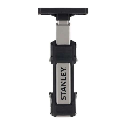 Stanley FMHT83554-1 TradeLift Plus™ Verlengaccessoire