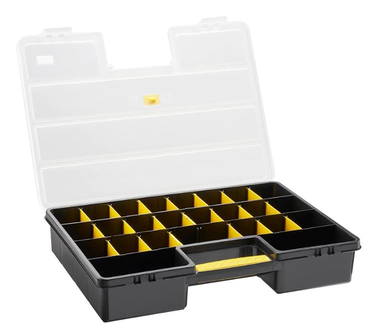 Stanley 1-92-762 ® Organizer Classic