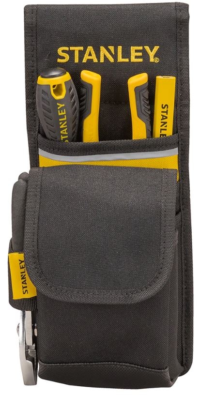 Stanley 1-93-329 ® 9" Etui