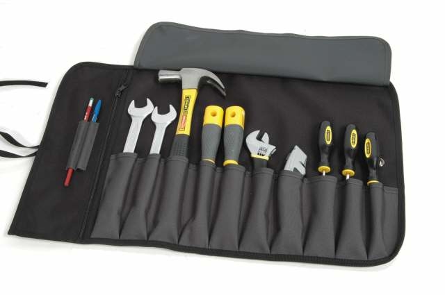 Stanley 1-93-601 Gereedschapsétui