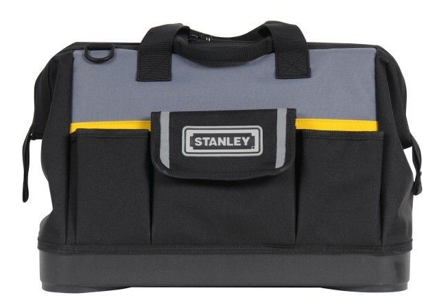 Stanley 1-96-183 Gereedschapstas 16"