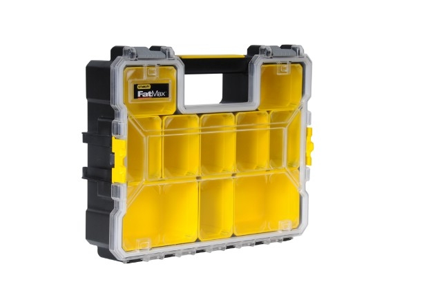 Stanley 1-97-521 FatMax Professionele Organizer (diep)