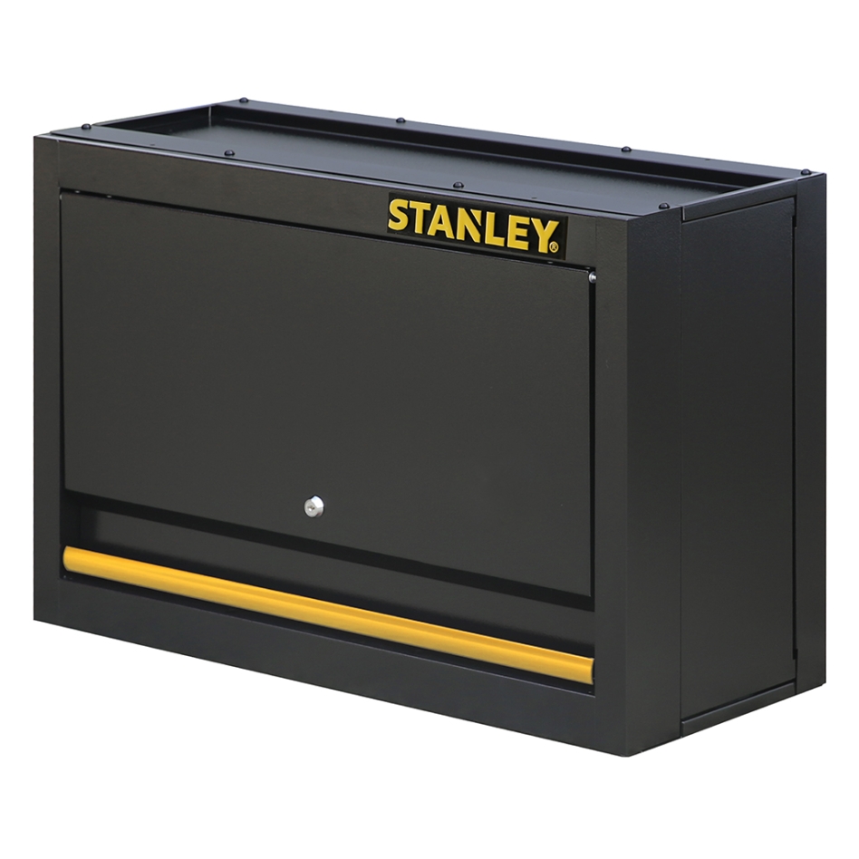 Stanley STST97599-1 Wandkast 1 deur staal