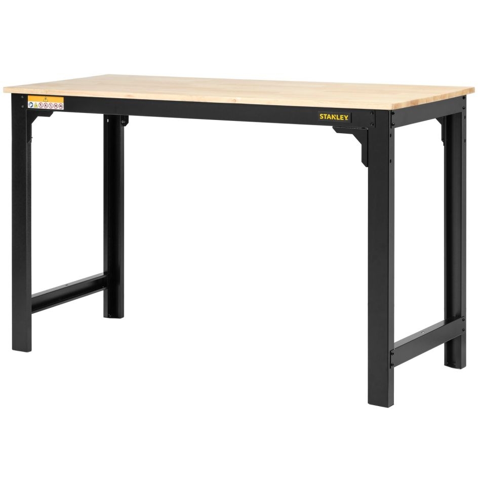 Stanley STST97998-1 ® RTA Werkbank 60"