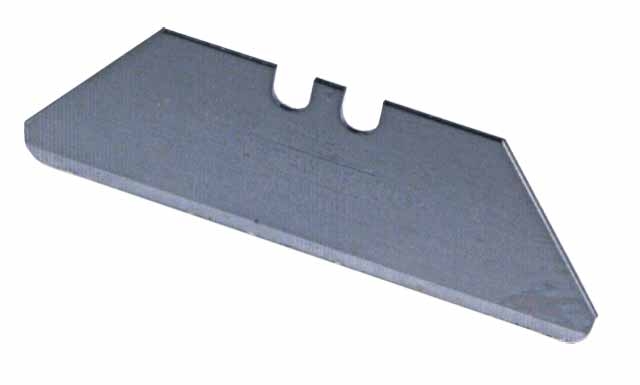 Stanley 2-11-987 Reservemesjes Afgeronde Punt - 10 stuks/dispenser