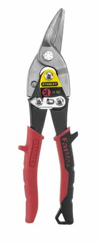 FEIN BLK 5.0 E Knabbelschaar - 72324761000 FEIN BLK 5.0 E Knabbelschaar - 72324761000