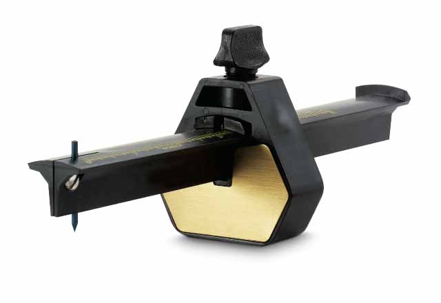 Stanley 2-47-064 Kruishout 150mm