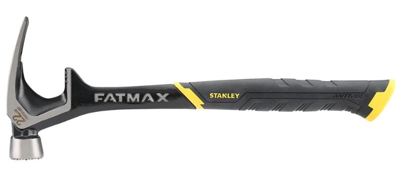 Stanley FMHT51367-2 FATMAX® Sloophamer 620gr