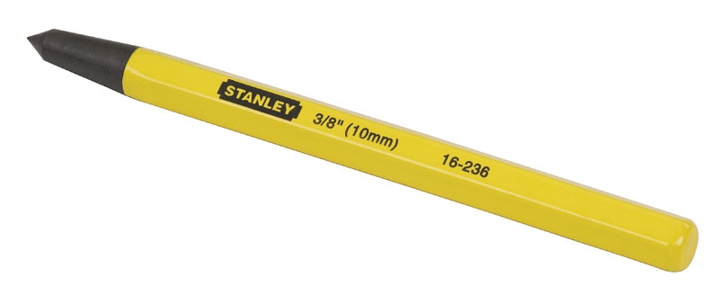 Stanley 4-18-236 Centerpunt 10mm