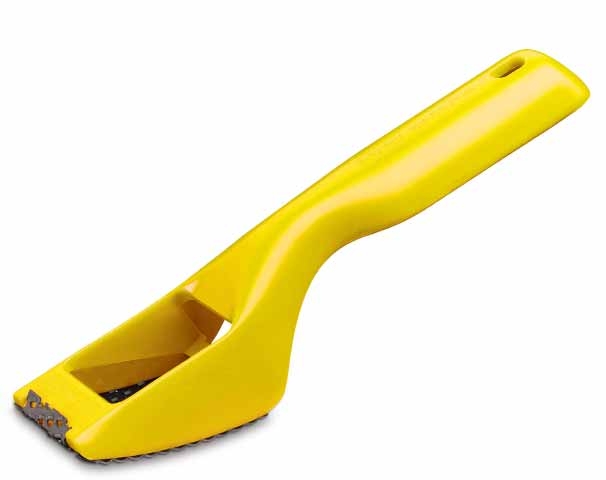 Stanley 5-21-115 Schraper 65mm