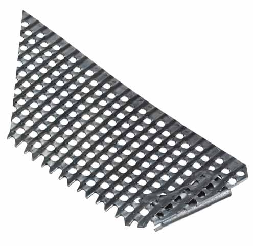 Stanley 5-21-293 Reserveblad Standaard 255mm