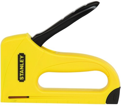 Stanley 6-TR35 Junior Handtacker type A