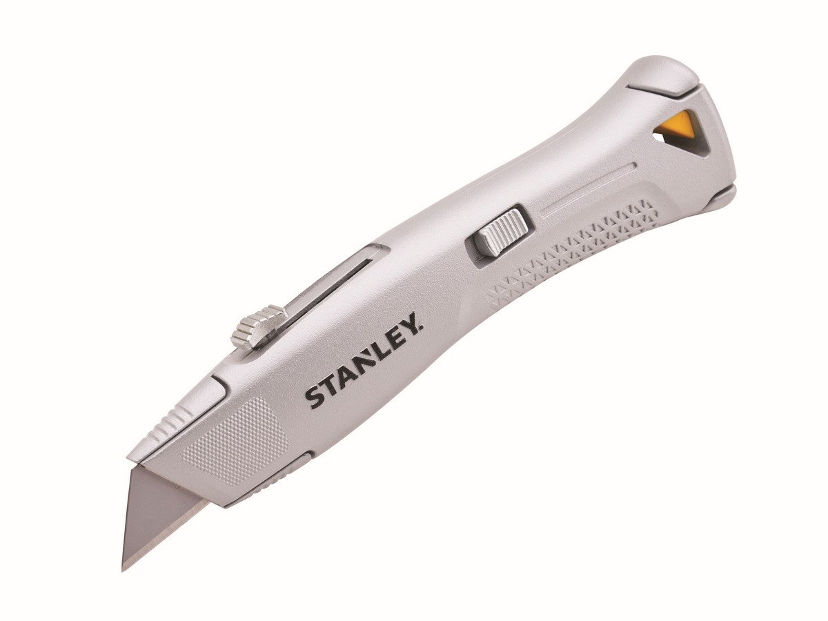 Stanley FMHT10505-0 Mes RB Zilver