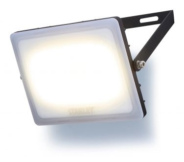 Stanley SXLS38930E 50W F2 schijnwerper zonder sensor