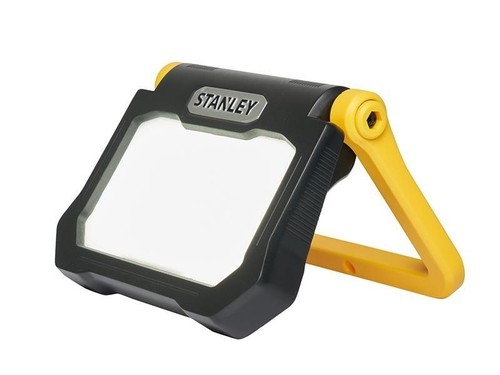 Stanley SXLS50115E 20W werklamp op netvoeding