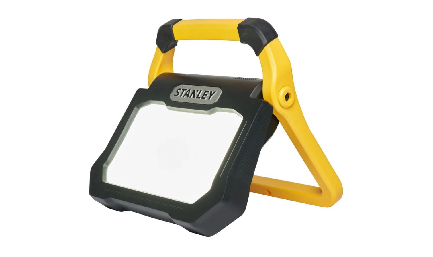 Stanley SXLS50117E 80W werklamp op netvoeding