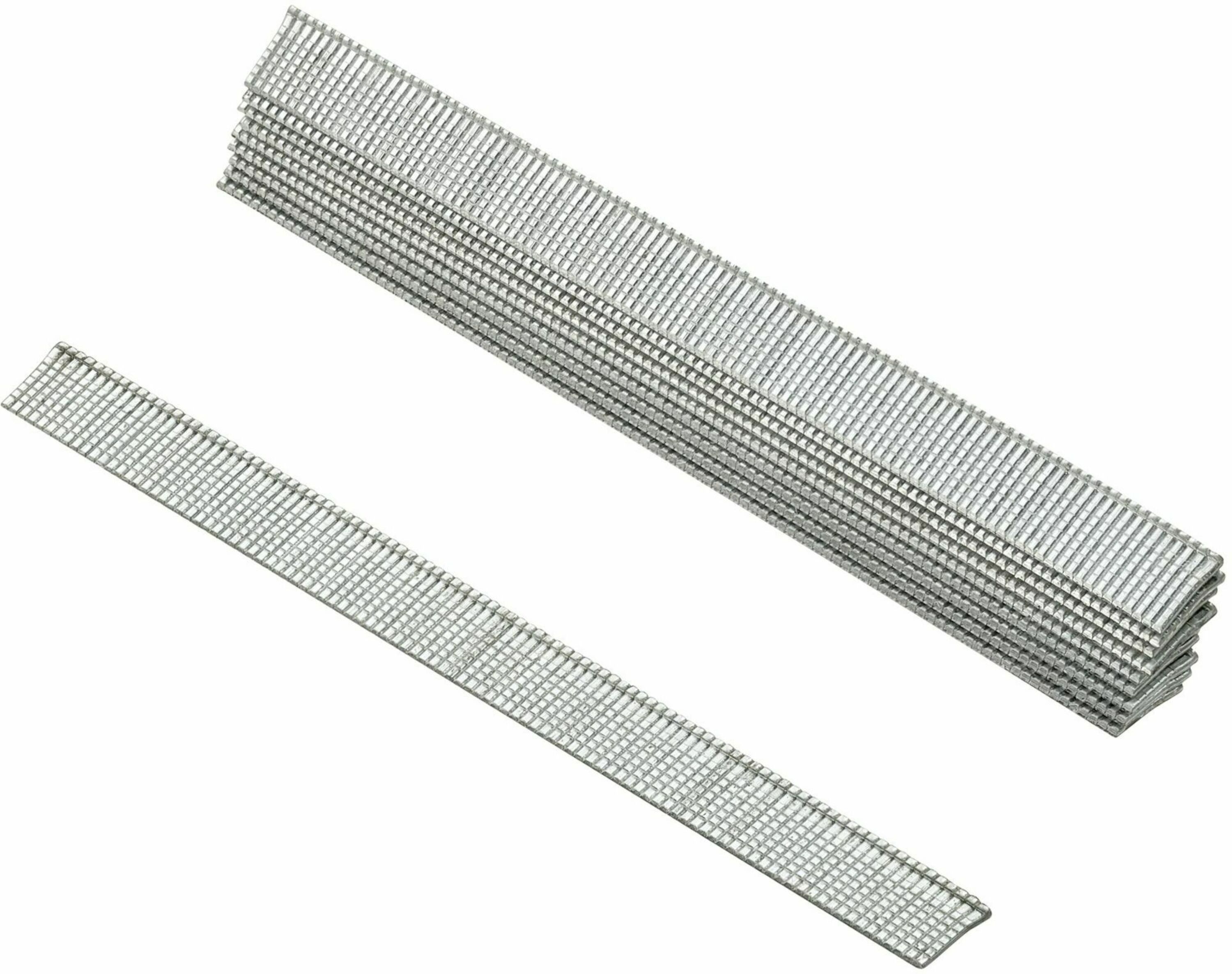 Stanley 1-SWK-BN375T Nagels 10mm Type J 1000ST