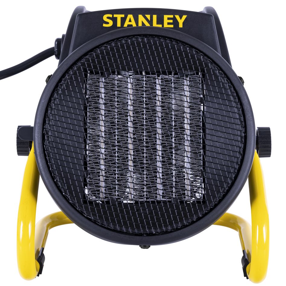 Stanley SXJH002000E Elektrische heater 2kW