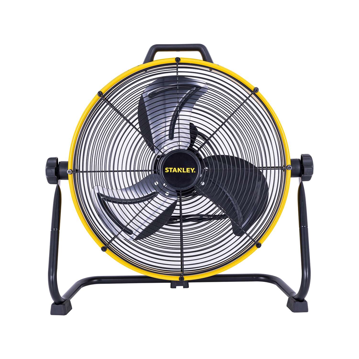 Stanley SXF305118D Ventilator 51cm