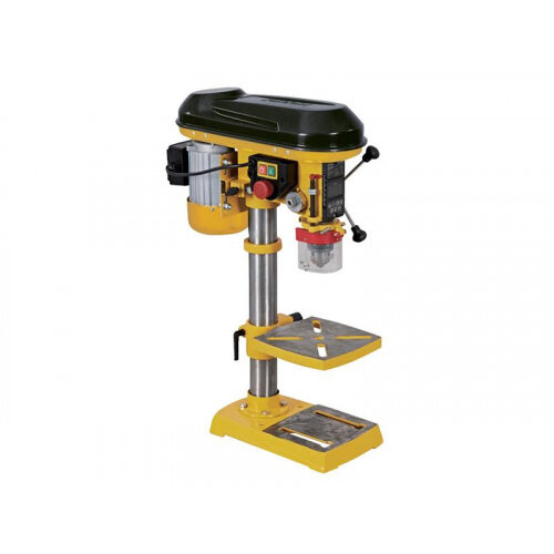 Stanley SXDP16720E Compacte Kolomboormachine 600W tot 16 mm
