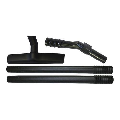 Starmix Accessoires 015859 Stofzuiger accessoire EW+ BG Bouw