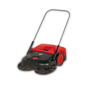 Starmix 103679 375 Veegmachine