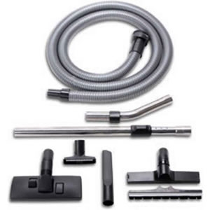 Starmix Accessoires 003009 HMT accessoireset