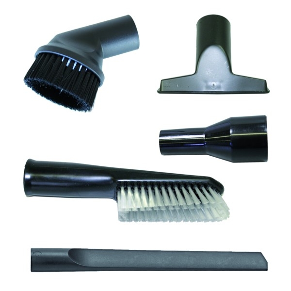 Starmix Accessoires 014142 Accessoire Set 35/49
