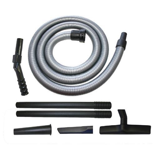 Starmix Accessoires 016542 EHP Prof. accessoireset