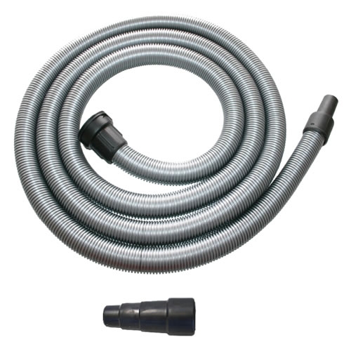 Starmix Accessoires 044705 EW E-gereedschapset slangen en zuigmonden