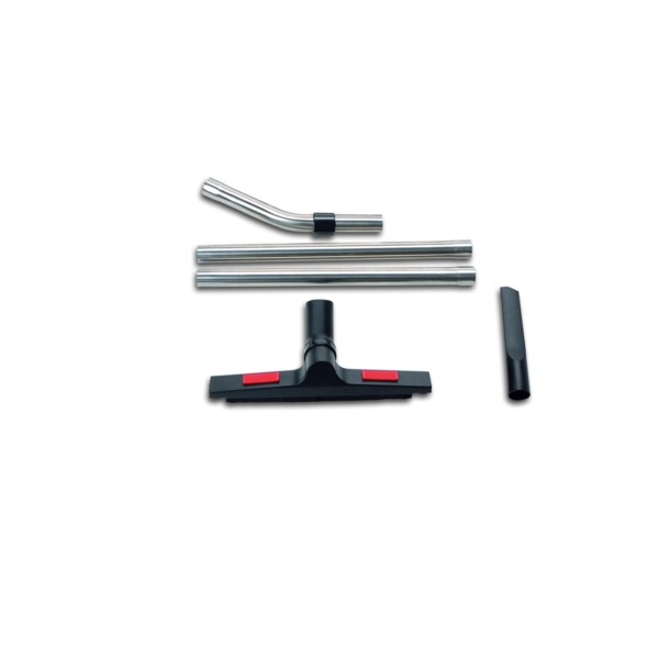 Starmix Accessoires 063201 EW+ Accessoireset 35 mm