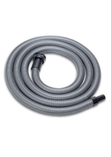 Starmix Accessoires 411507 1,75 meter stofzuigerslang geschikt voor aansluitingen van 35 mm