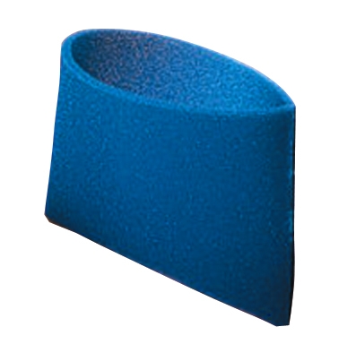 Starmix Accessoires 413297 Nat filter FSS 1200 (niet voor IS) HS / GS serie AS Serie