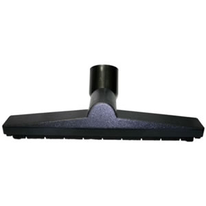 Starmix Accessoires 414447 Universele zuigmond 25 cm