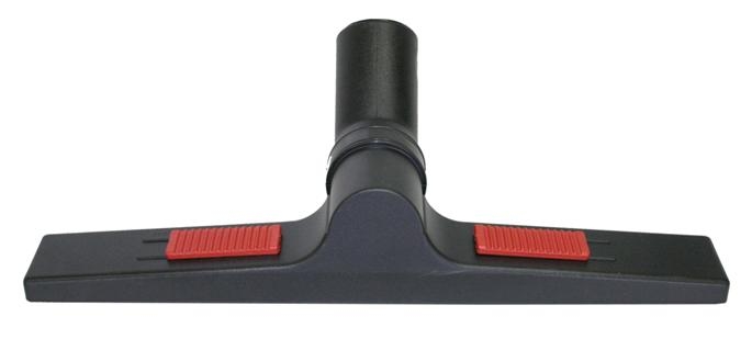 Starmix Accessoires 414522 Multi-huis zuigmond 37 cm