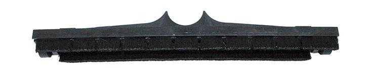 Starmix Accessoires 414539 Haarinzet IS GS en HS serie